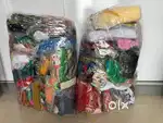 URGENT LOT SALE – Shop Closed | Clothes Worth ₹1 Lakh for ₹10,000 Only