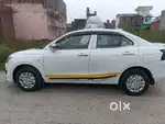 Maruti Suzuki Dzire 25