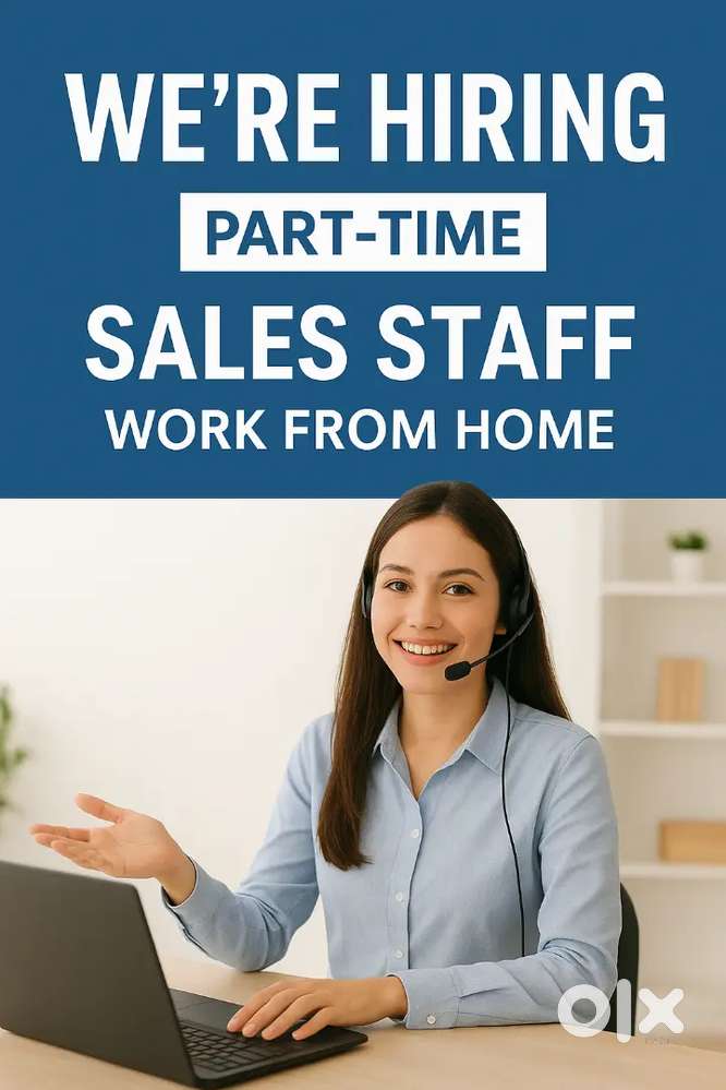 Need Telecallers  Workfrom home for Forex trading startup