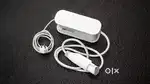 Ola charger sealed pack available