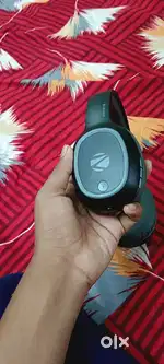 Headphones
