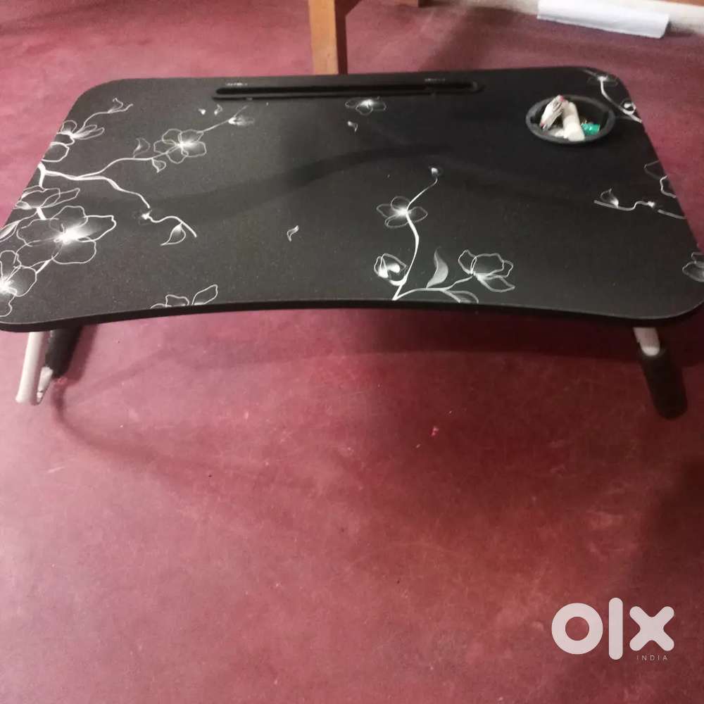 In need of urgent sell as Iam shifting my place