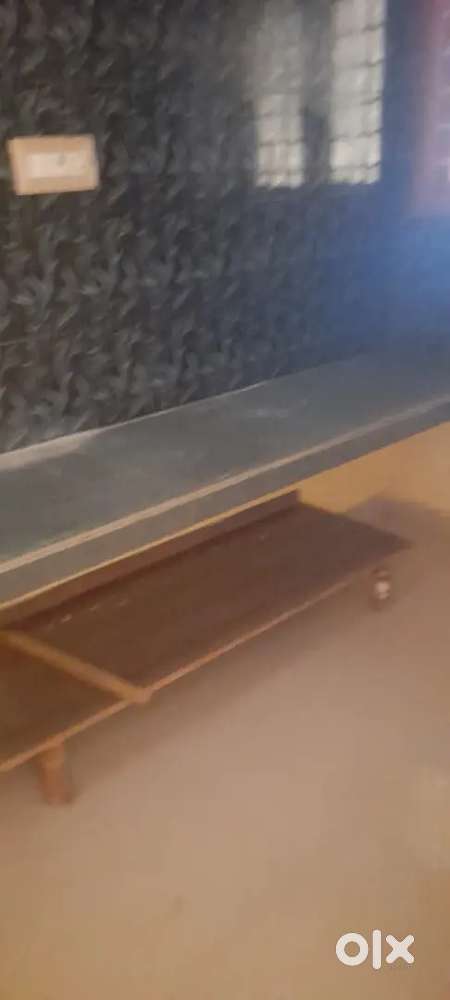 House commercial rent