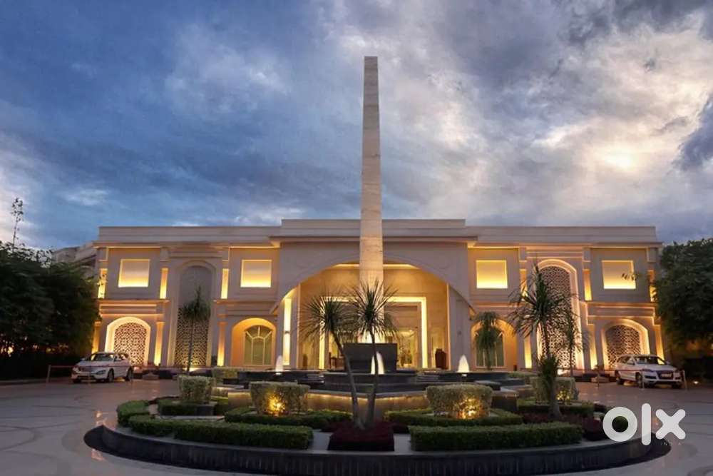 Weekly Payment 25 waiter required