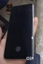 Realme XT - 8GB RAM /128 storage excellent condition