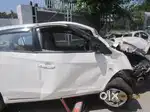 BRV scrap cars buyer cars scrap dealer old cars buyers