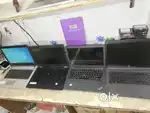 A+ QUALITY LAPTOPS* LOWEST PRICE {NEW DESKTOP PC SET~CPU}{COD_THANE*}