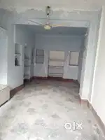 Mantri Market Opp.Vishnu Store Kondoi Bazar