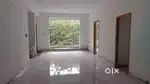 3bhk flat in Rajajinagar, opp to Isckon Temple