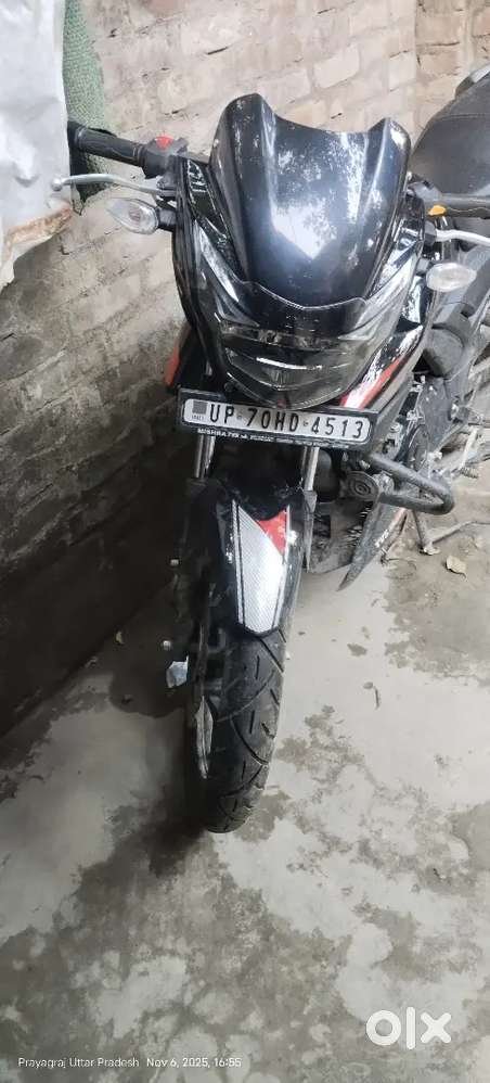 Good condition arjent sell