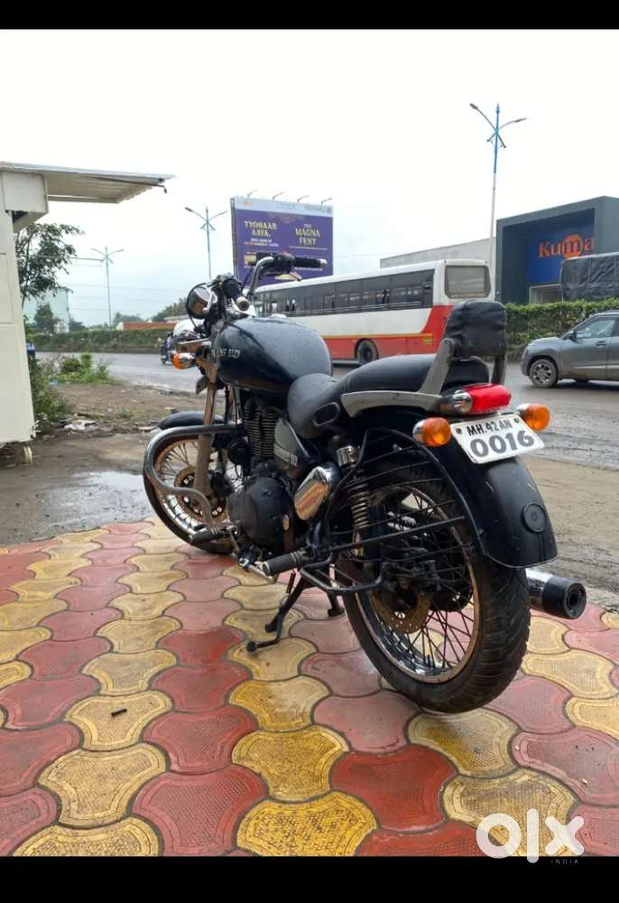 Good condition take and drive