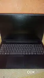 Lenevo laptop