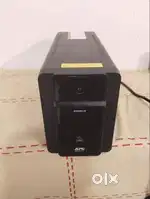 APC 2200VA UPS excellent condition