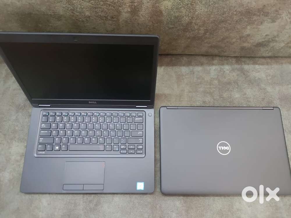 Full working condition and fresh conditions Urjent sell