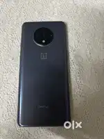 OnePlus 7t  8gb RAM