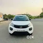 Tata Nexon 1.5 Revotorq XM (S), 2018, Diesel