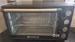 OTG Wonderchef