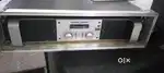 Dj for sale