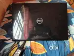I3 7th gen