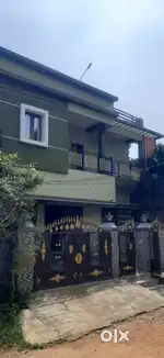 வீடு விற்பனைக்கு