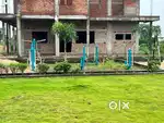 PRIME LAND ON BOOKING RETURN SCHEME,, INVESTORE PLAN VERY BENIFICIAL