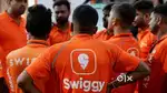 Swiggy Grocery Delivery Jobs Earn Upto 30K