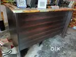 Computer table