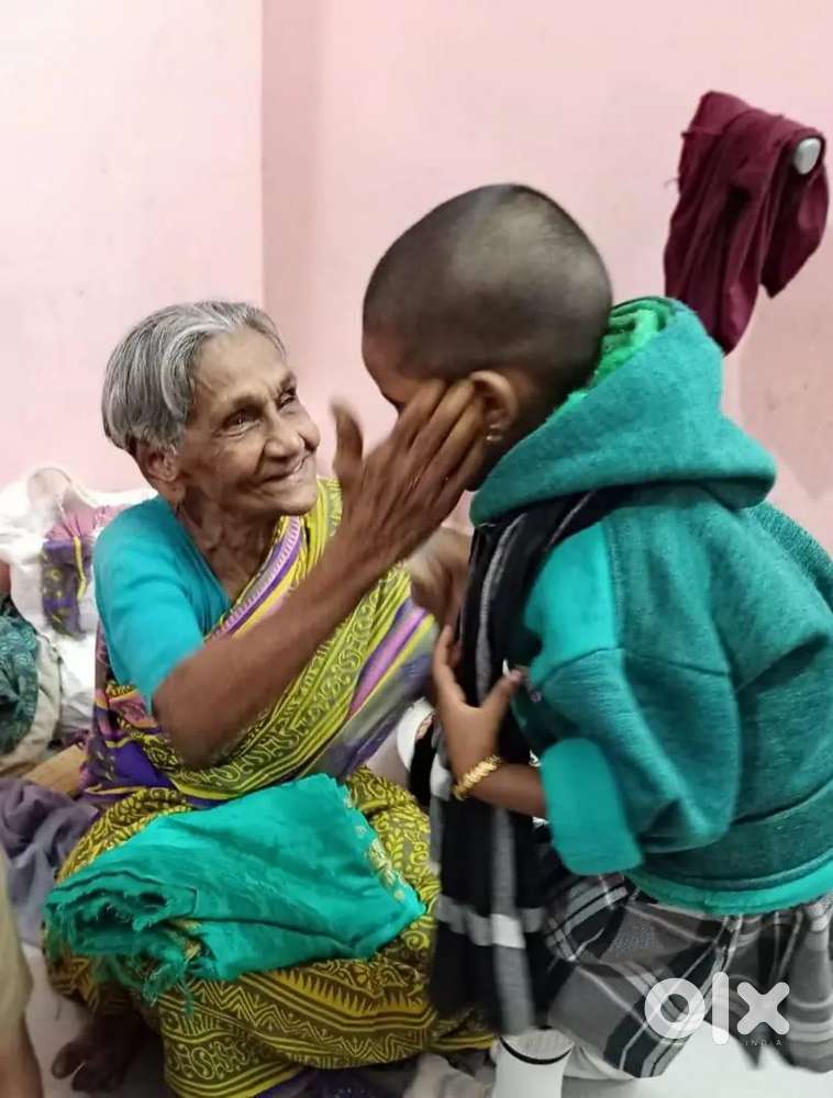 We are hiring telecalling