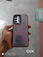 Samsung f23 6 128 5g phone