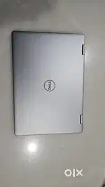 Dell Inspiron 16 7640 2-in-1  7 Months Old  16GB RAM  512GB SSD