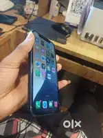 iPhone 125G