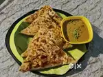 PAROTTA Kal MASTER WANTED