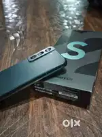 Samsung s 22 5g