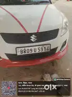 Sell ower vehicle urgent required