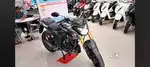 Very good  condition