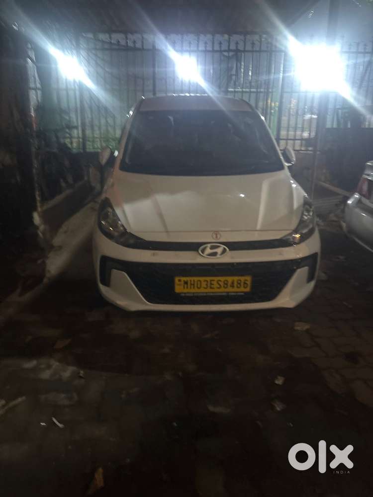 Need Driver for my newly purcased car