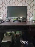 Computer Pc