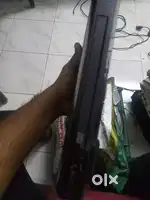 Sony DVD player and PlayStation 2