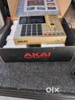 Like New - Akai Professional Standalone Mpc1