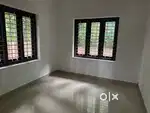 2 BHK ground floor apartment 14000 ch colony Chevarambalam