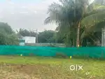 DTCP APPROVED PLOTS SALE