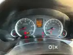 Maruti Suzuki Swift Dzire 2016 Diesel 250000 Km Driven