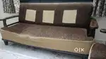 Sofa set for selling