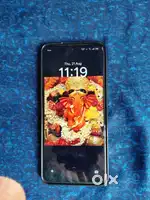 Realme p3x 5g for sale