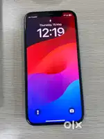 iPhone 12 128GB