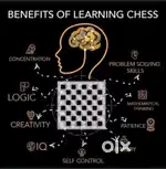 Learn chess