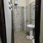 2 BHK (OWNER FREE) FULLY FURNISHED sector -116