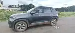 Kia Sonet 2021 Diesel 66500 Km Driven