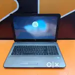 HP BRANDED 360 DEGREE TOUCH LAPTOP INTEL CORE I3 10TH GEN PROCESSOR