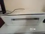 HP DeskJet 2332
